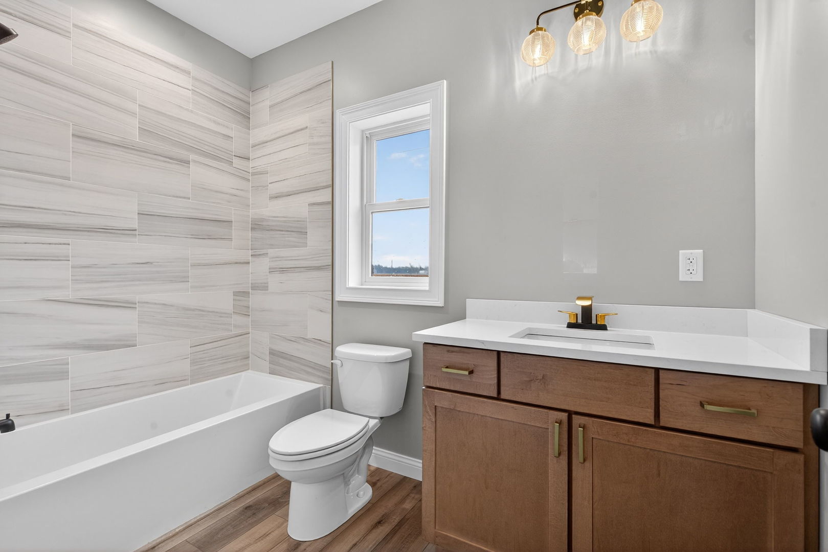 1175 Farmstone Drive Diamond, IL 60416 - Photo 30 of 43