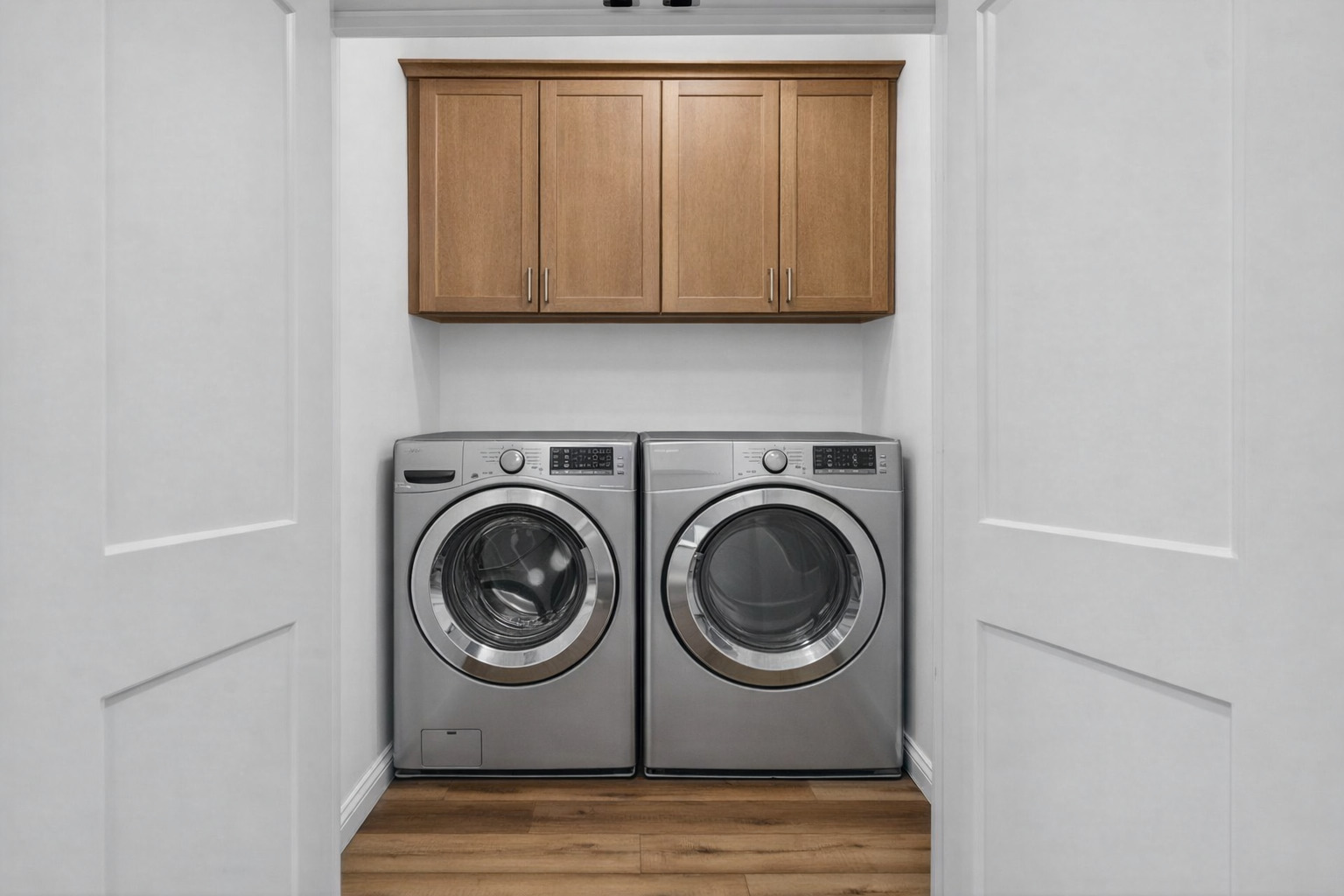 1175 Farmstone Drive Diamond, IL 60416 - Photo 32 of 43