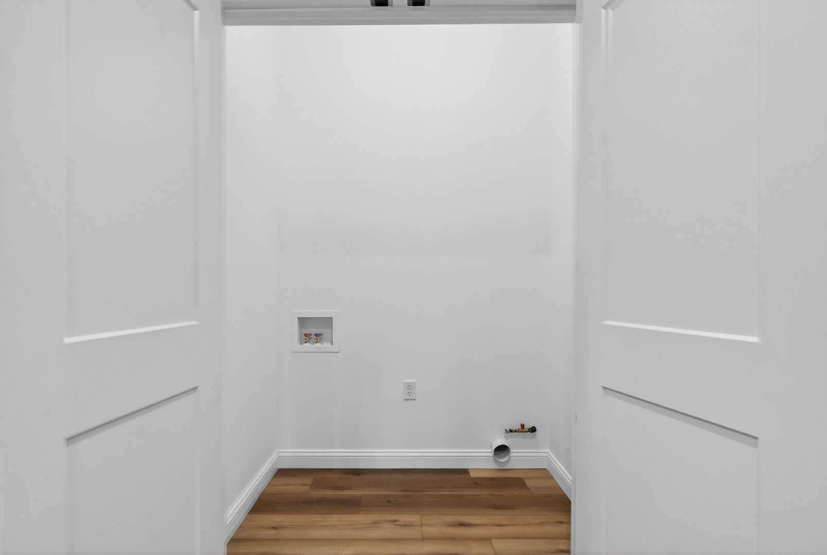 1175 Farmstone Drive Diamond, IL 60416 - Photo 33 of 43