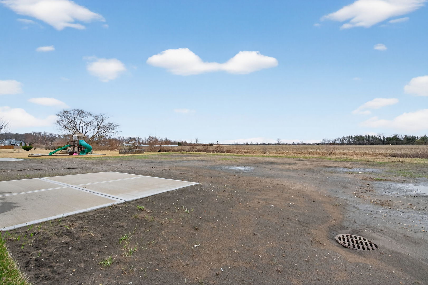 1175 Farmstone Drive Diamond, IL 60416 - Photo 36 of 43