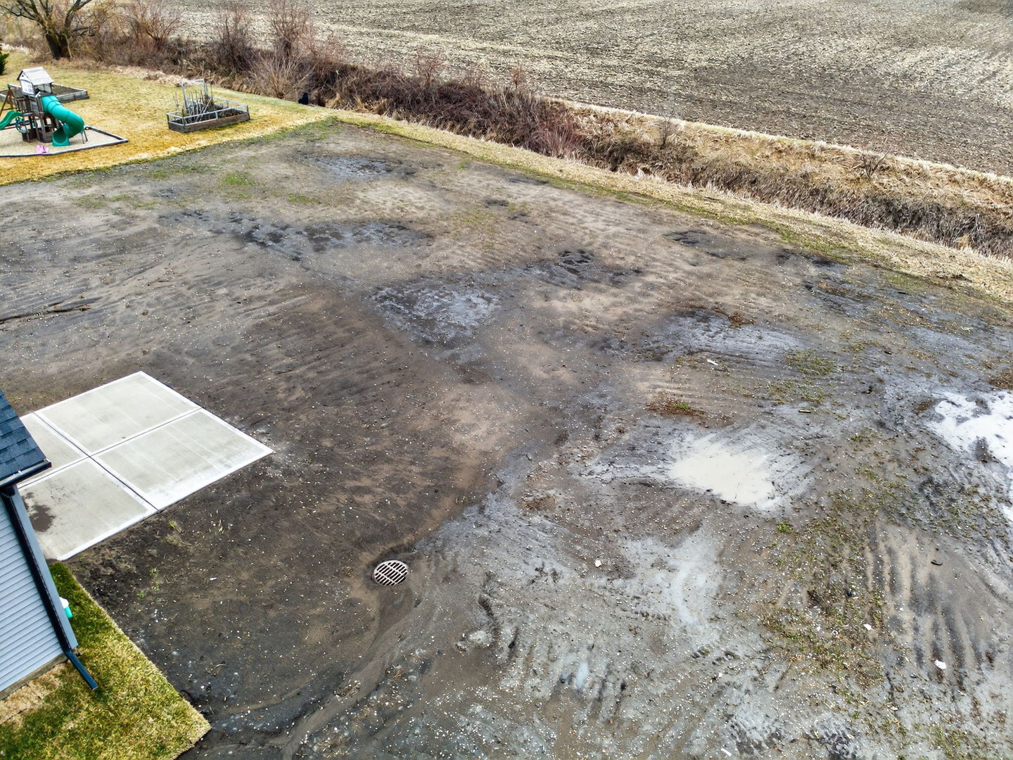 1175 Farmstone Drive Diamond, IL 60416 - Photo 37 of 43