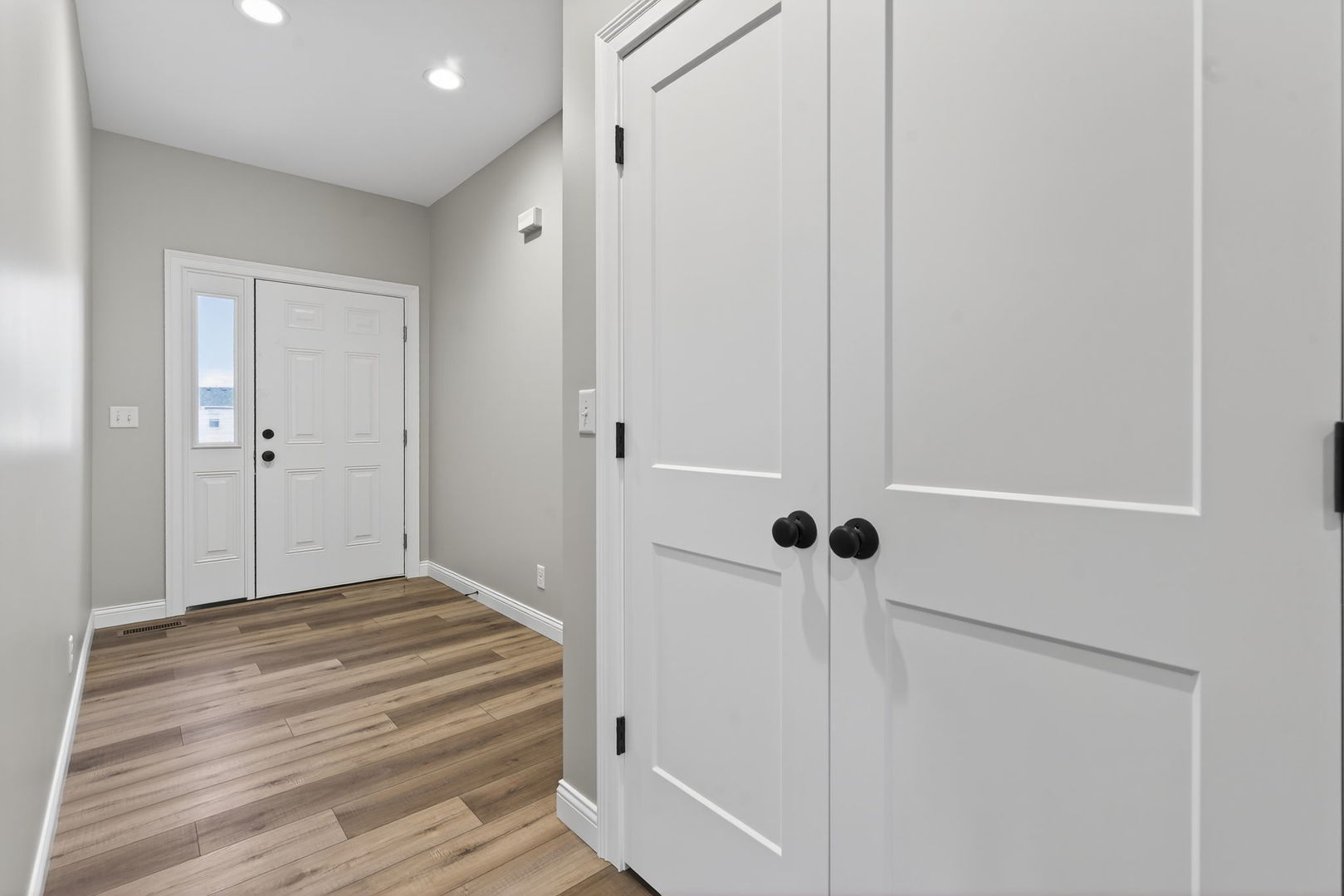 1175 Farmstone Drive Diamond, IL 60416 - Photo 5 of 43