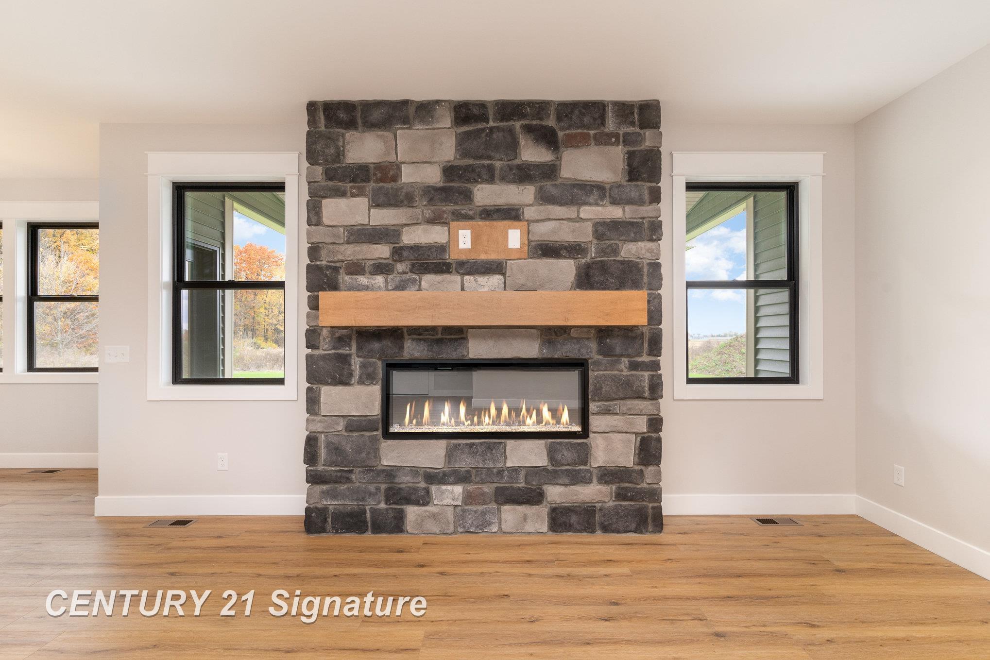 2259 Holly Ridge Lane Standish, MI 48658 - Photo 17 of 43 Gallery Image 17