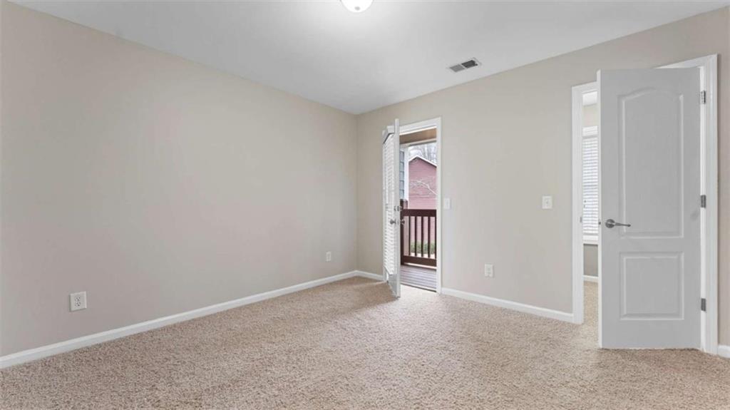 2620 Ridge Run Trail Duluth, GA 30097 - Photo 33 of 36