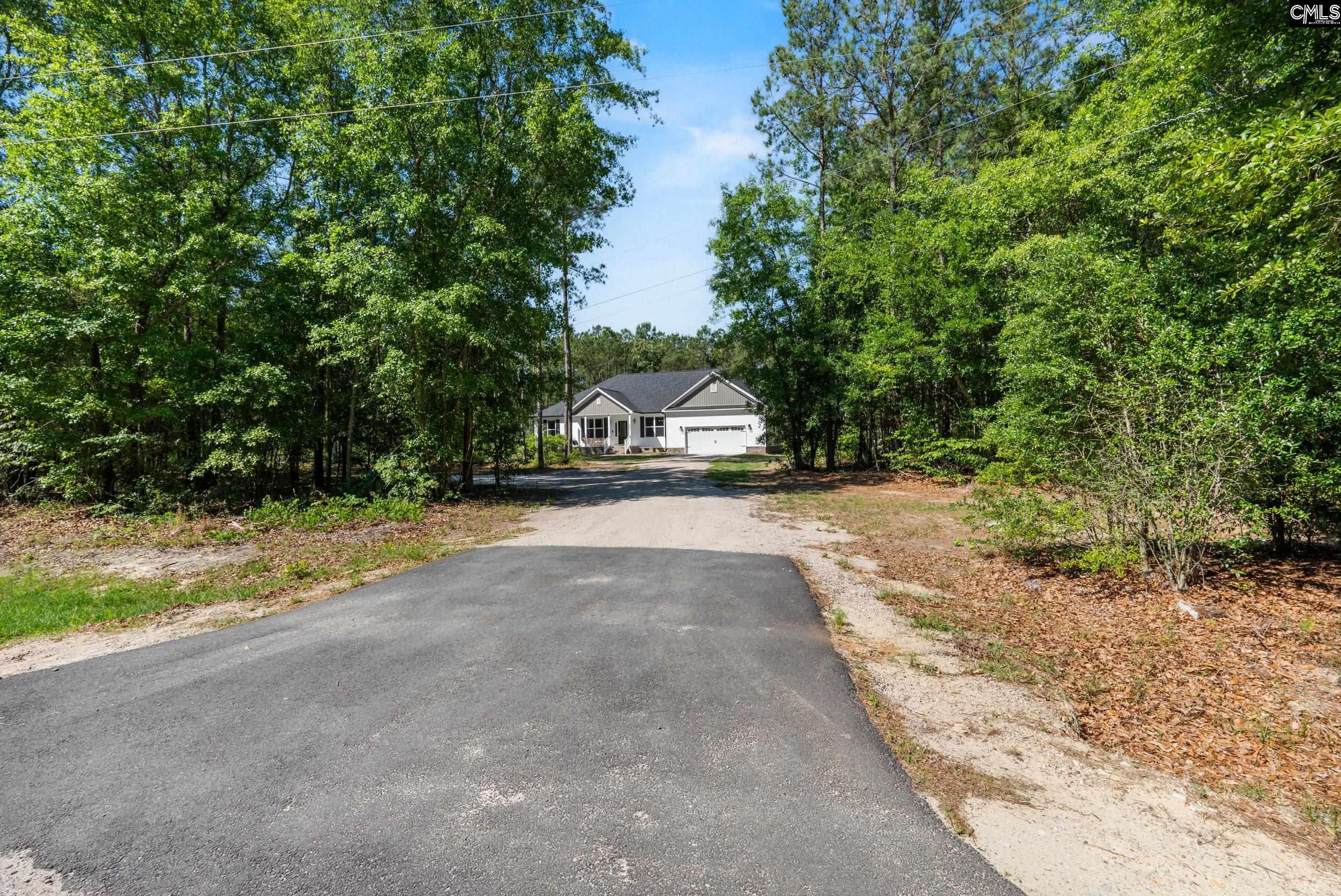 302 Kennerly Road North, SC 29112 - Photo 3 of 39