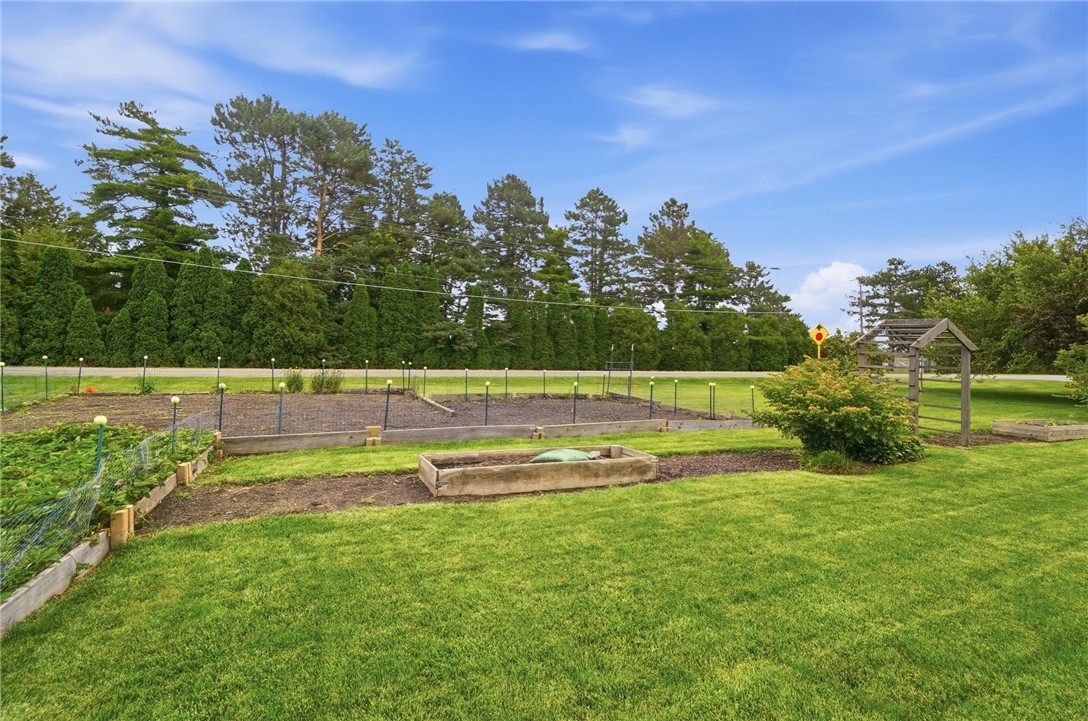 656 Gardenview Circle Lima, OH 45801 - Photo 41 of 43