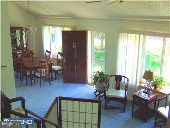 737 Chapel Road Glenside, PA 19038 - Photo 2 of 12 Living Room