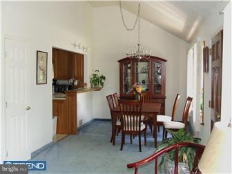 737 Chapel Road Glenside, PA 19038 - Photo 3 of 12 Dining Room