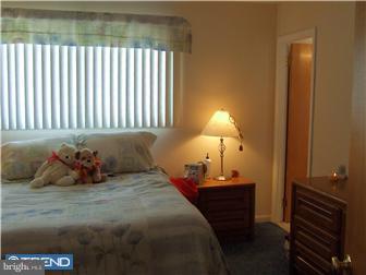 737 Chapel Road Glenside, PA 19038 - Photo 6 of 12 Bedroom - Main