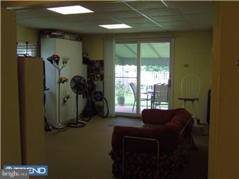 737 Chapel Road Glenside, PA 19038 - Photo 7 of 12 Gallery Image 7