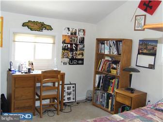 737 Chapel Road Glenside, PA 19038 - Photo 8 of 12 Bedroom 2