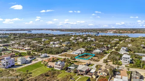 $600,000 | 3017 Coastal Highway, St. Augustine, FL 32084