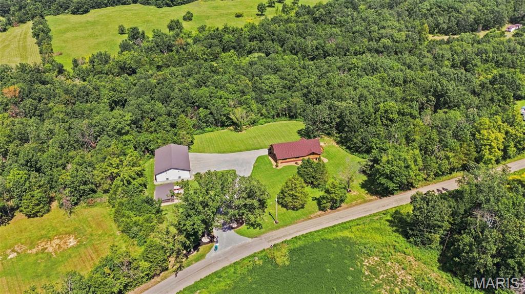 5501 Flatwoods Road Farmington, MO 63640 - Photo 50 of 62 Gallery Image 50