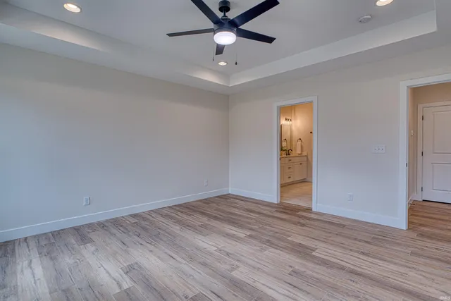 $489,900 | 19115 Braeburn Drive, Evansville, IN 47725