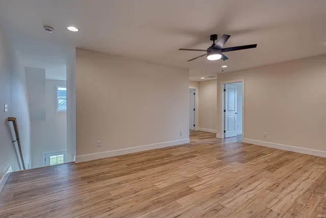 $489,900 | 19115 Braeburn Drive, Evansville, IN 47725