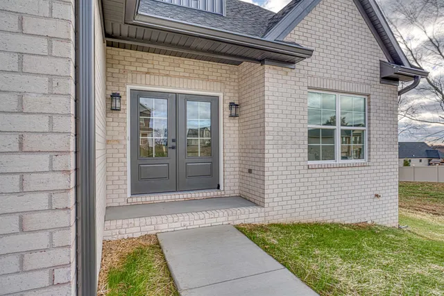 $489,900 | 19115 Braeburn Drive, Evansville, IN 47725