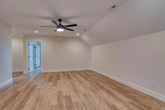 $489,900 | 19115 Braeburn Drive, Evansville, IN 47725