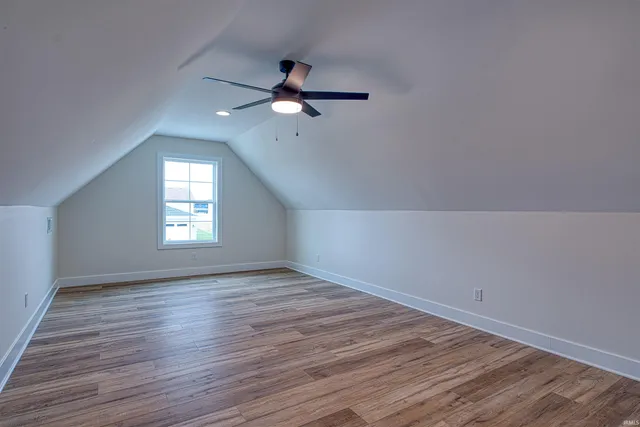 $489,900 | 19115 Braeburn Drive, Evansville, IN 47725