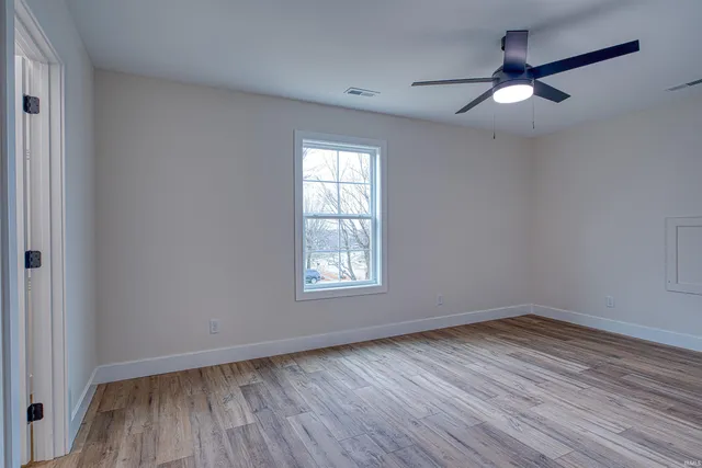 $489,900 | 19115 Braeburn Drive, Evansville, IN 47725