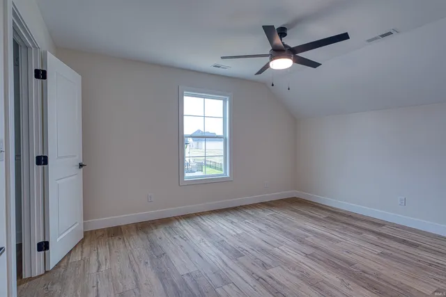 $489,900 | 19115 Braeburn Drive, Evansville, IN 47725