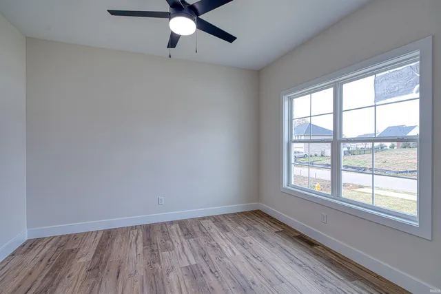 $489,900 | 19115 Braeburn Drive, Evansville, IN 47725