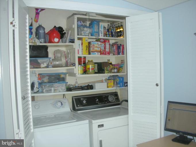 128 Wilgate Road Owings Mills, MD 21117 - Photo 14 of 20 Laundry Area 1