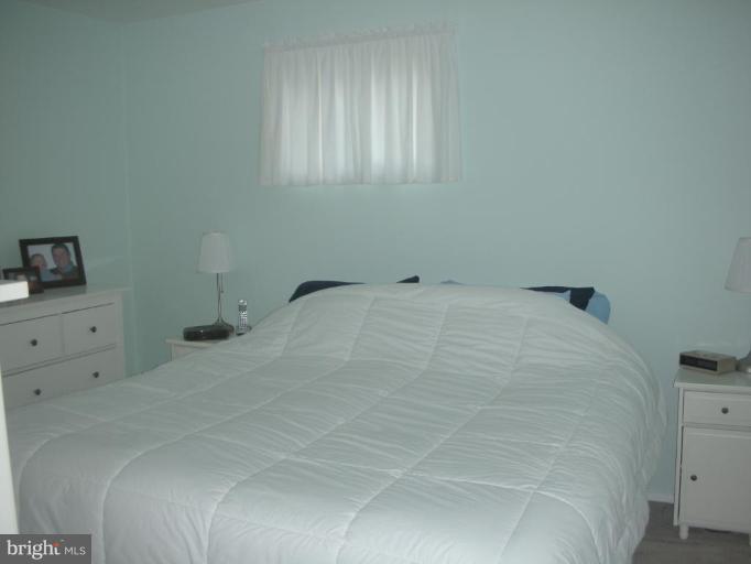 128 Wilgate Road Owings Mills, MD 21117 - Photo 16 of 20 Master Bedroom
