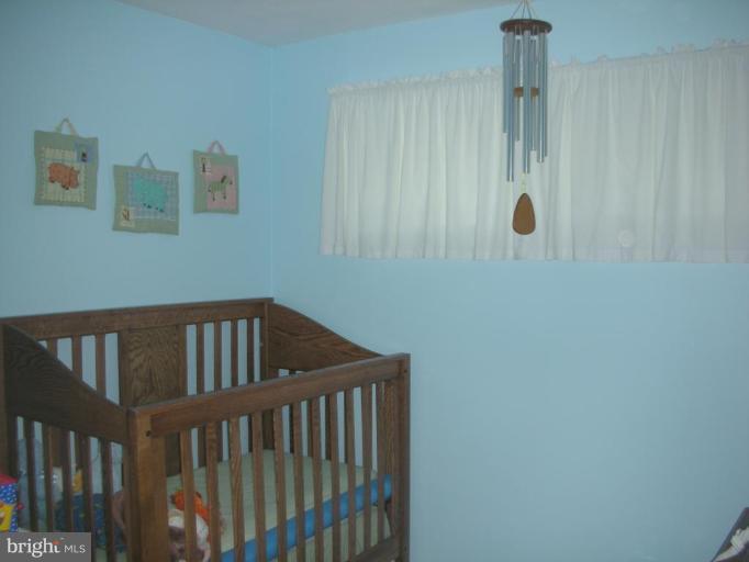 128 Wilgate Road Owings Mills, MD 21117 - Photo 18 of 20 Bedroom #3