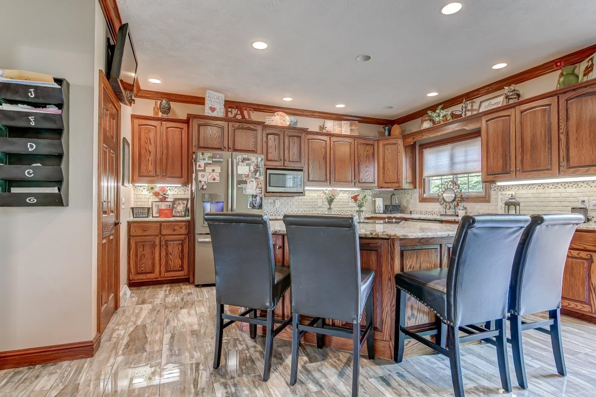 4601 Turtle Bay Springfield, IL 62711 - Photo 18 of 50 Gallery Image 18