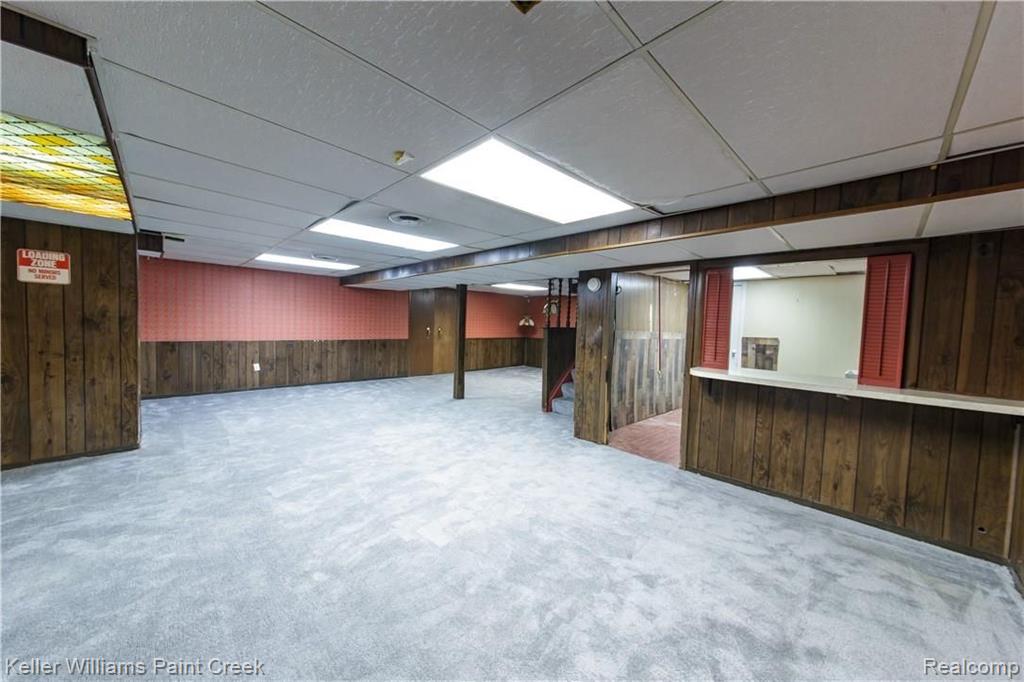 24844 Ridgecroft Avenue Eastpointe, MI 48021 - Photo 28 of 37
