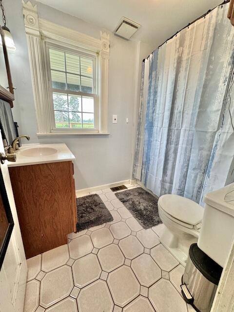 10035 Irish Road Vermontville, MI 49096 - Photo 22 of 53