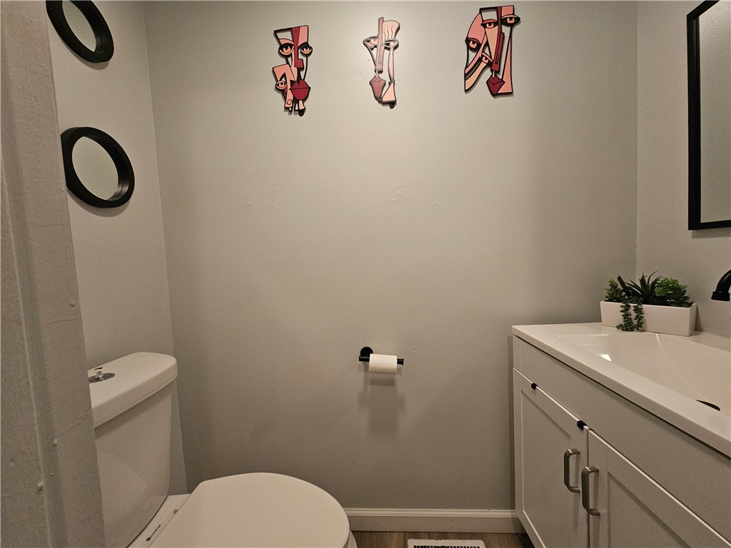 287-293 Orchard Street Rochester, NY 14606 - Photo 39 of 48
