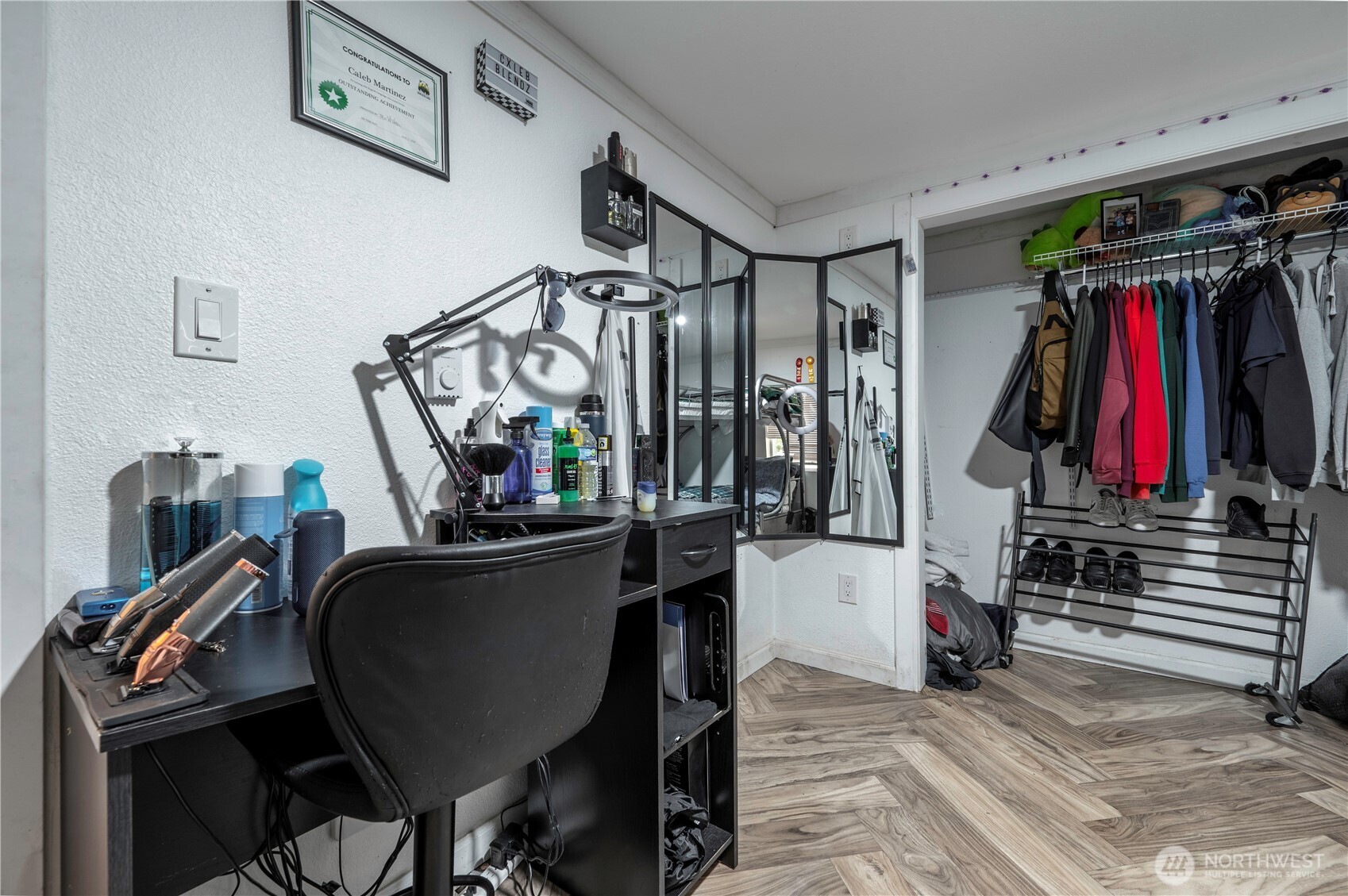 29401 Military Road South, Unit 33 Federal Way, WA 98003 - Photo 14 of 22 Gallery Image 14