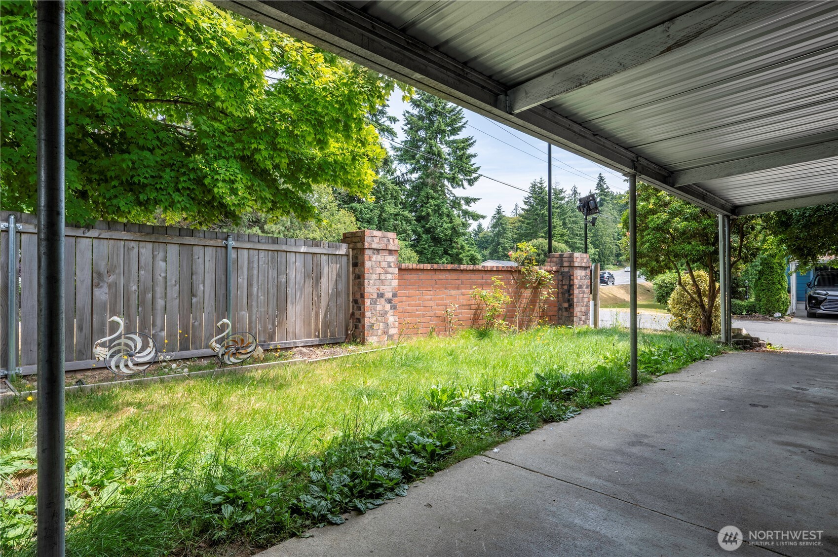 29401 Military Road South, Unit 33 Federal Way, WA 98003 - Photo 17 of 22 Gallery Image 17