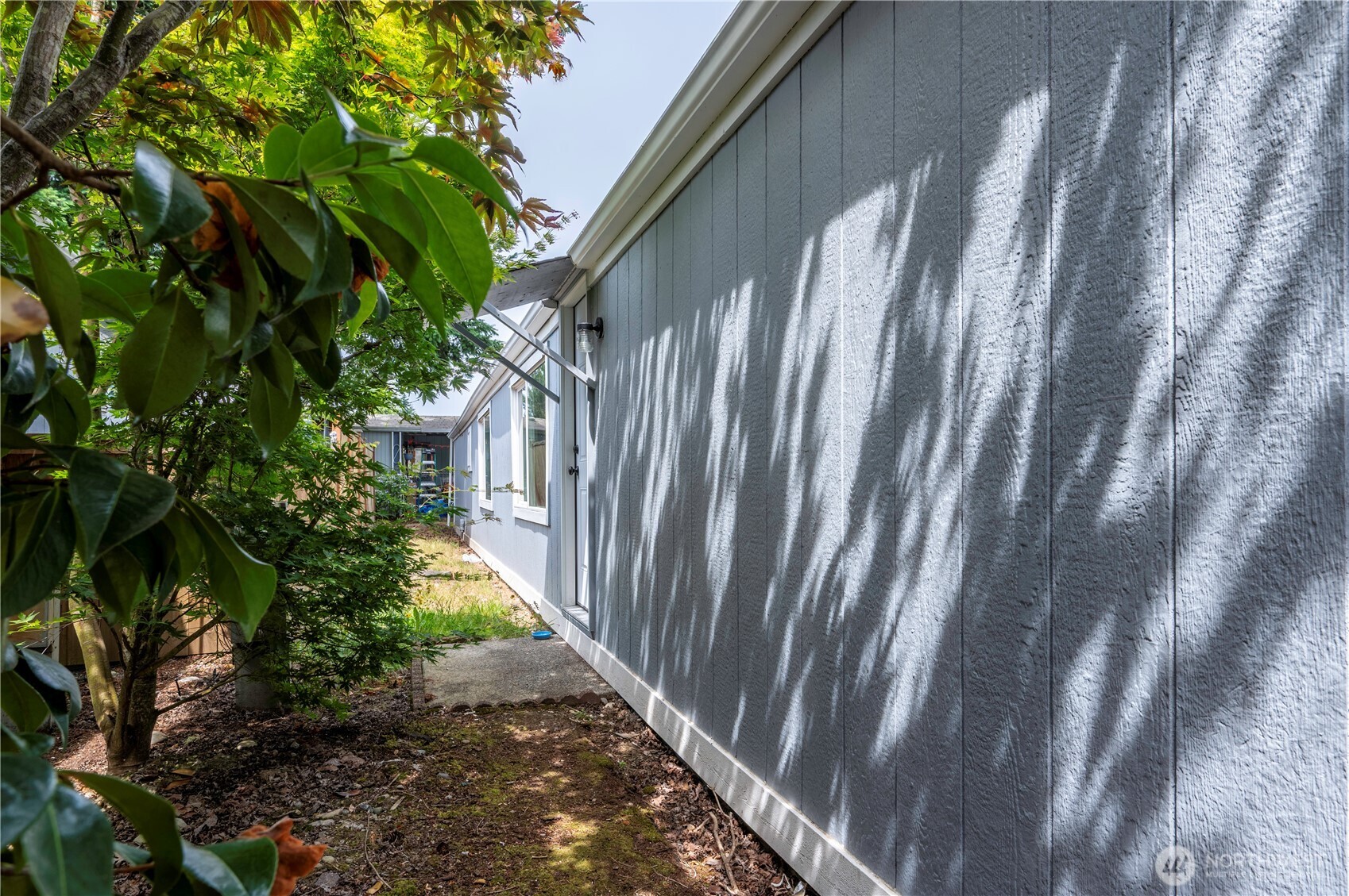 29401 Military Road South, Unit 33 Federal Way, WA 98003 - Photo 18 of 22 Gallery Image 18