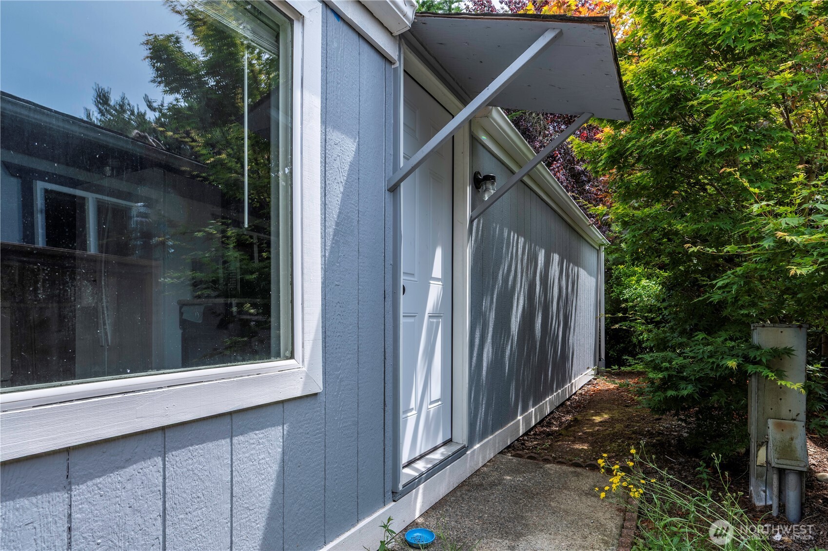 29401 Military Road South, Unit 33 Federal Way, WA 98003 - Photo 19 of 22 Gallery Image 19