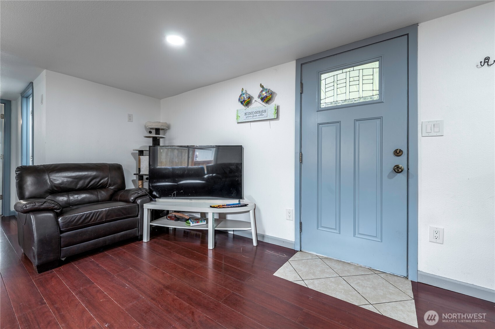 29401 Military Road South, Unit 33 Federal Way, WA 98003 - Photo 2 of 22 Gallery Image 2