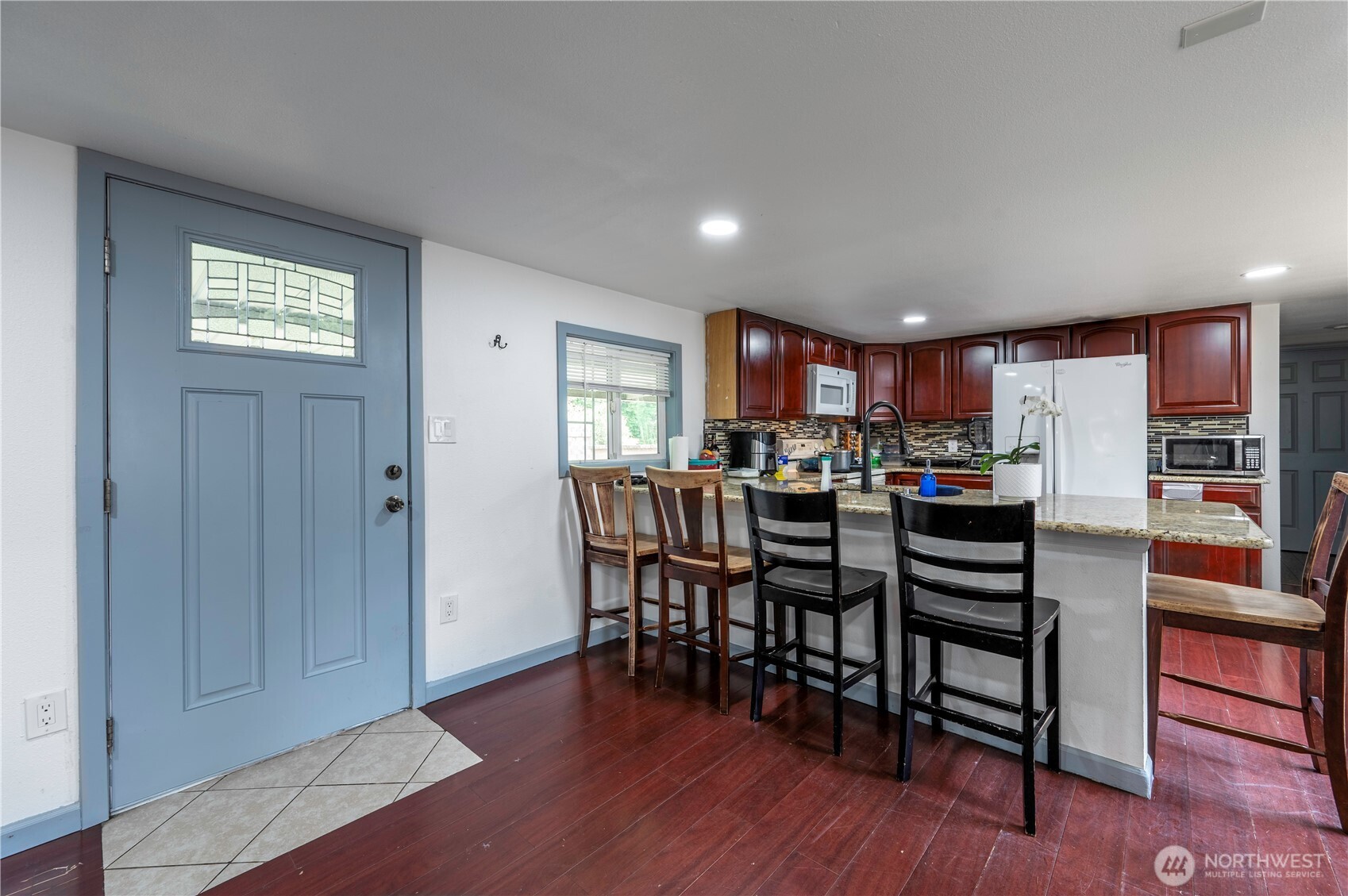 29401 Military Road South, Unit 33 Federal Way, WA 98003 - Photo 3 of 22 Gallery Image 3