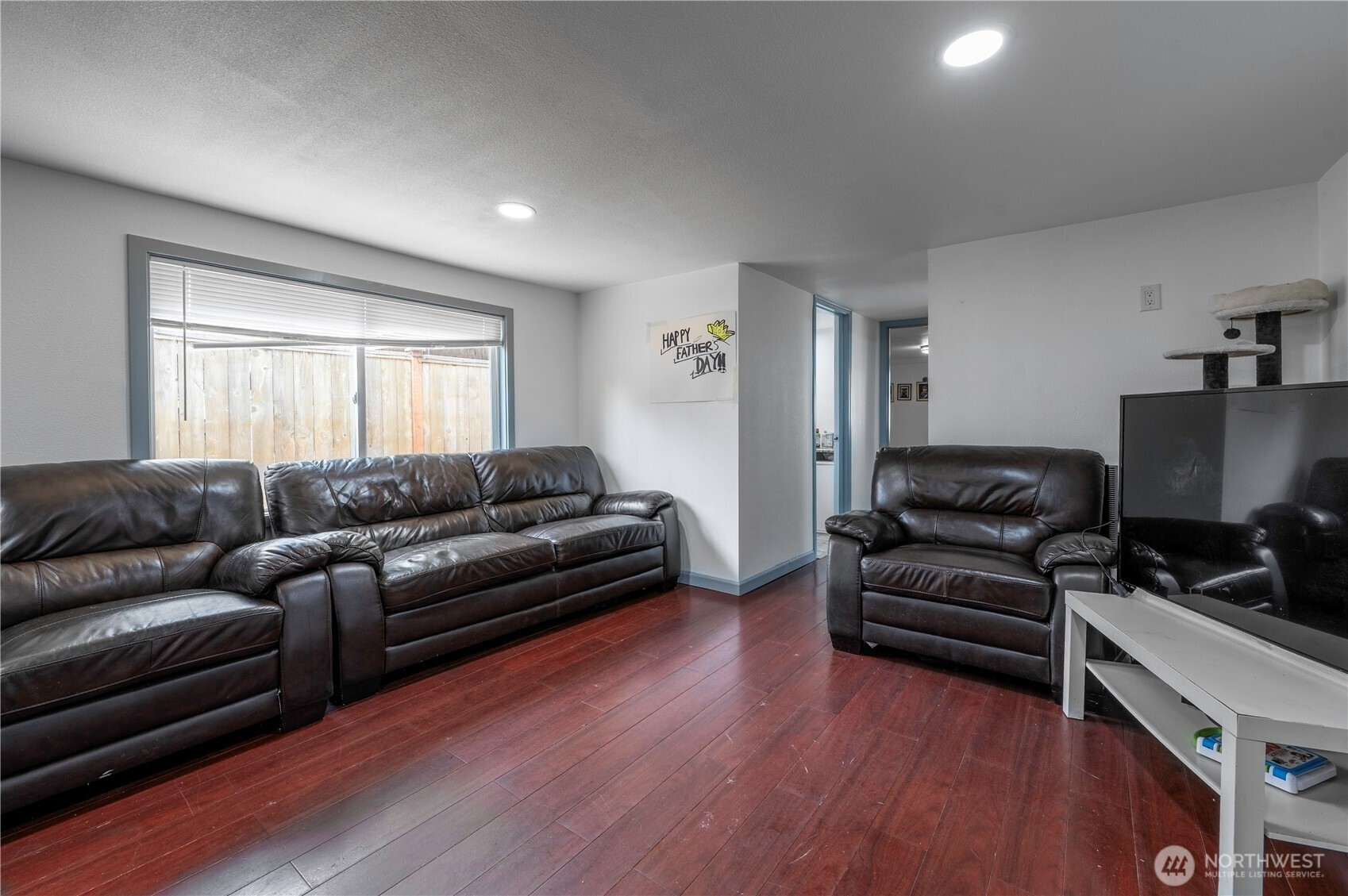 29401 Military Road South, Unit 33 Federal Way, WA 98003 - Photo 5 of 22 Gallery Image 5