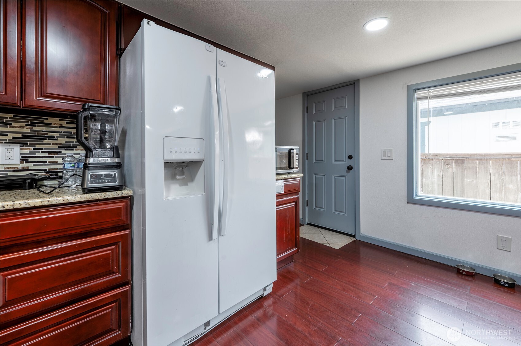 29401 Military Road South, Unit 33 Federal Way, WA 98003 - Photo 7 of 22 Gallery Image 7