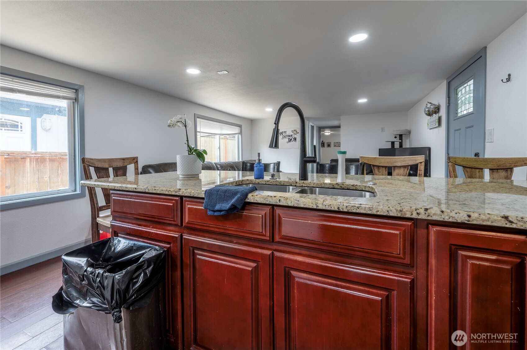 29401 Military Road South, Unit 33 Federal Way, WA 98003 - Photo 8 of 22 Gallery Image 8