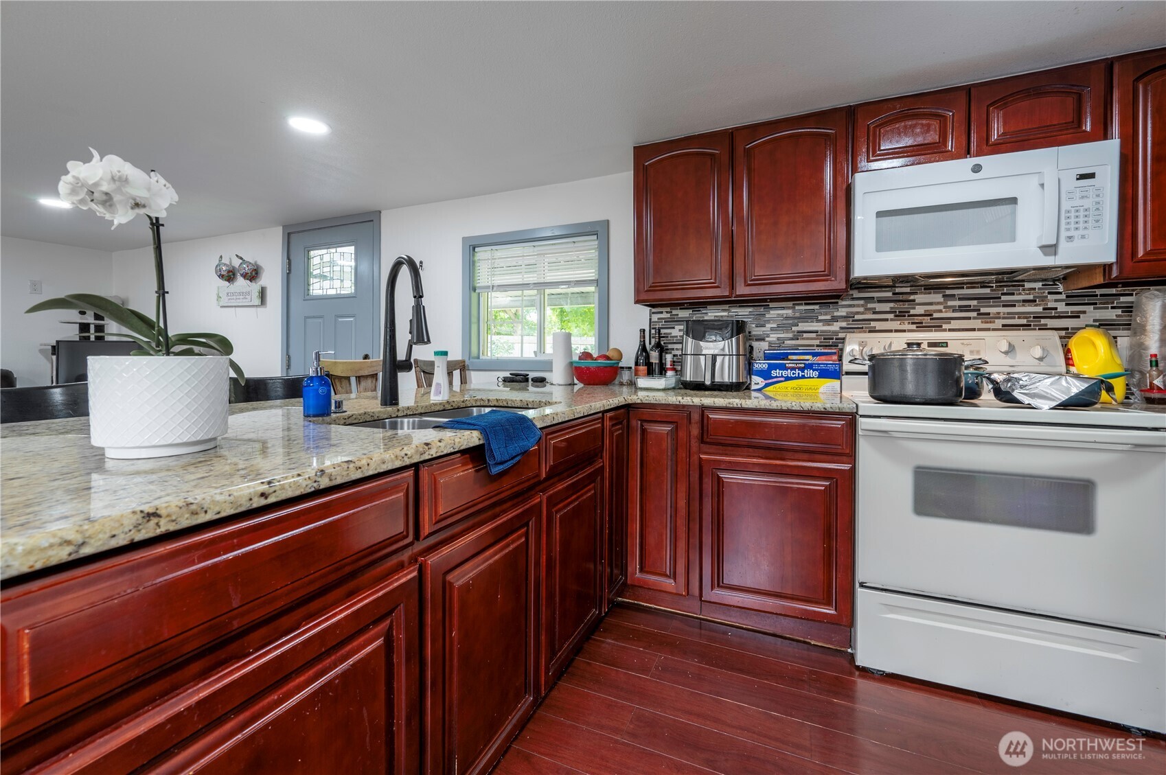 29401 Military Road South, Unit 33 Federal Way, WA 98003 - Photo 9 of 22 Gallery Image 9