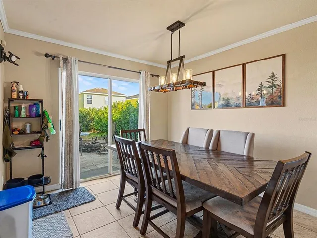 $385,000 | 7136 Chatum Light Run, Bradenton, FL 34212