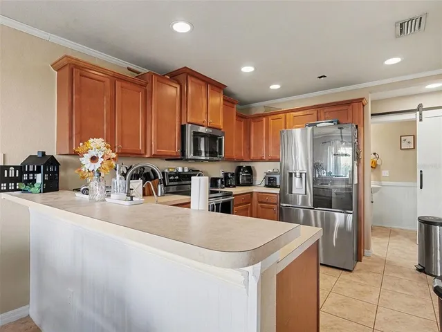 $385,000 | 7136 Chatum Light Run, Bradenton, FL 34212