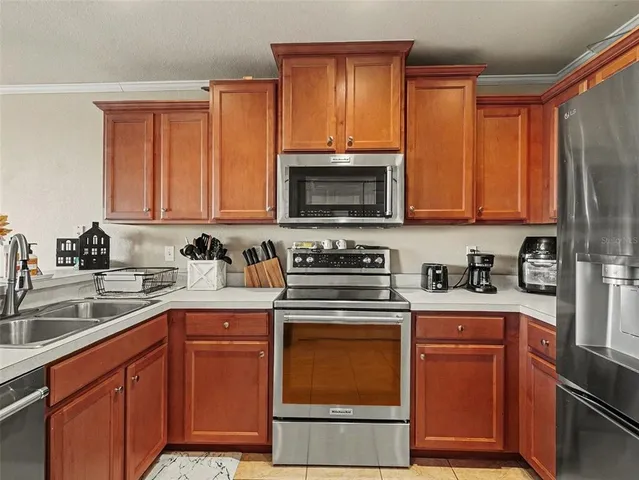 $385,000 | 7136 Chatum Light Run, Bradenton, FL 34212