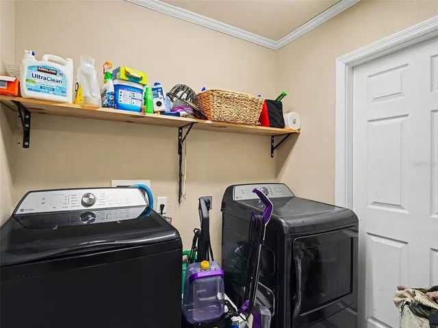 $385,000 | 7136 Chatum Light Run, Bradenton, FL 34212