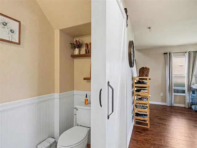 $385,000 | 7136 Chatum Light Run, Bradenton, FL 34212