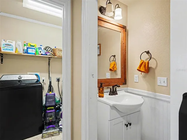 $385,000 | 7136 Chatum Light Run, Bradenton, FL 34212