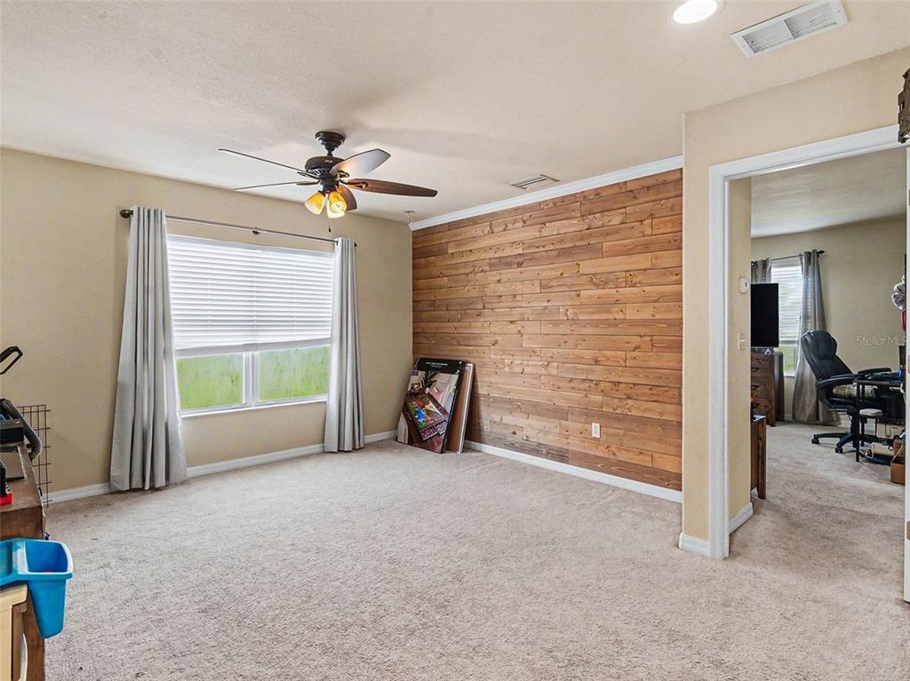 7136 Chatum Light Run Bradenton, FL 34212 - Photo 19 of 40