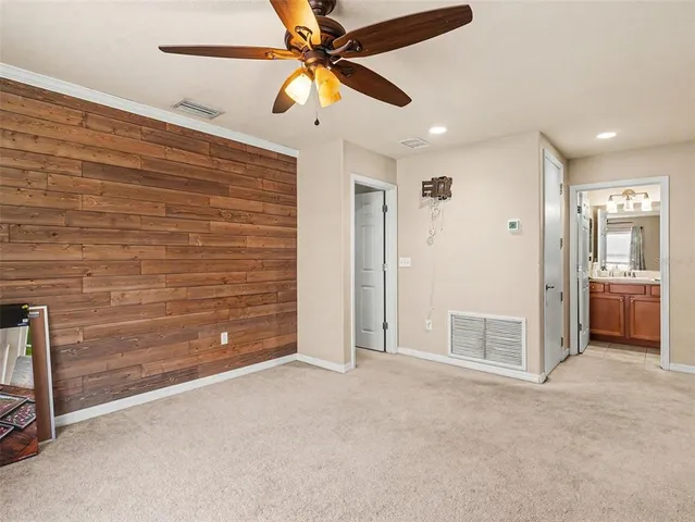 $385,000 | 7136 Chatum Light Run, Bradenton, FL 34212